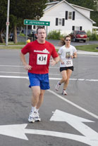 2006-06-16_20-49-12.jpg
