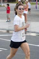 2006-06-16_20-49-16.jpg
