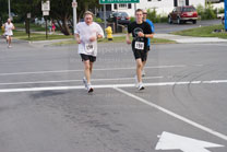 2006-06-16_20-49-19.jpg