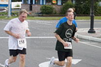 2006-06-16_20-49-23.jpg