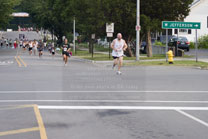 2006-06-16_20-49-25.jpg