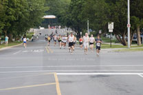 2006-06-16_20-49-44.jpg