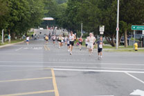 2006-06-16_20-49-47.jpg