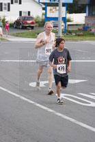 2006-06-16_20-49-54.jpg