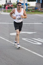 2006-06-16_20-49-58.jpg