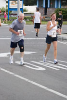 2006-06-16_20-50-01.jpg