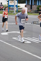 2006-06-16_20-50-02.jpg