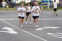 2006-06-16_20-50-06.jpg