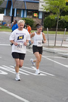 2006-06-16_20-50-09.jpg