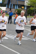 2006-06-16_20-50-10.jpg