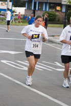 2006-06-16_20-50-11.jpg