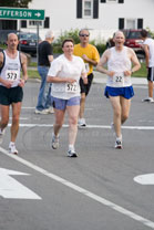 2006-06-16_20-50-13.jpg