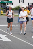 2006-06-16_20-50-14.jpg