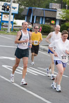 2006-06-16_20-50-17.jpg