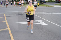 2006-06-16_20-50-19.jpg