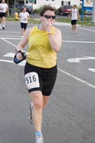 2006-06-16_20-50-21.jpg