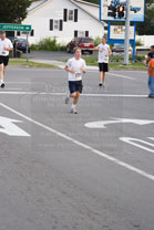 2006-06-16_20-50-23.jpg
