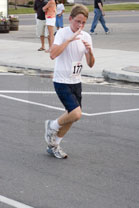 2006-06-16_20-50-27.jpg