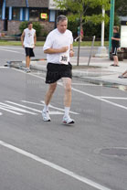 2006-06-16_20-50-28.jpg