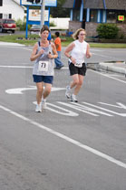 2006-06-16_20-50-30.jpg