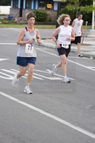 2006-06-16_20-50-31.jpg