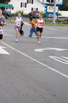 2006-06-16_20-50-32.jpg