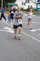 2006-06-16_20-50-34.jpg