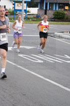 2006-06-16_20-50-35.jpg