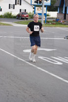 2006-06-16_20-50-36.jpg