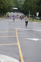 2006-06-16_20-50-38.jpg