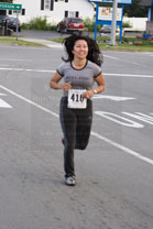 2006-06-16_20-50-46.jpg