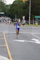 2006-06-16_20-50-49.jpg