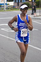 2006-06-16_20-50-54.jpg