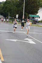 2006-06-16_20-51-02.jpg