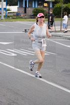 2006-06-16_20-51-07.jpg