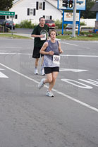 2006-06-16_20-51-08.jpg