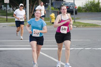 2006-06-16_20-51-17.jpg