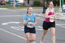 2006-06-16_20-51-21.jpg
