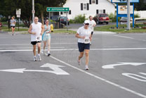 2006-06-16_20-51-23.jpg