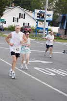 2006-06-16_20-51-26.jpg
