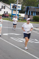 2006-06-16_20-51-27.jpg