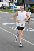 2006-06-16_20-51-28.jpg