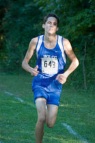 2007-08-30_18-41-49.jpg