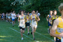 2007-08-30_18-42-44.jpg