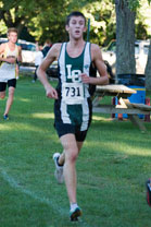 2007-08-30_18-45-55.jpg