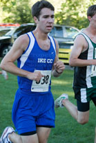 2007-08-30_18-46-11.jpg