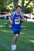 2007-08-30_18-46-19.jpg