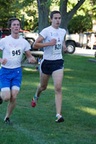 2007-08-30_18-46-22.jpg