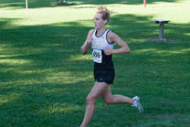 2007-08-30_18-07-31.jpg