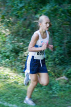 2007-08-30_18-09-11.jpg